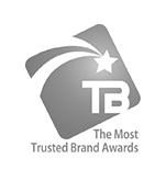 TB The Most Trusted Brand Awards 2020 소비자가 뽑은 가장 신뢰하는 브랜드 대상