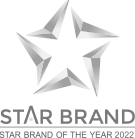 STAR BRAND