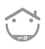 2020 대한민국 주거서비스 대상